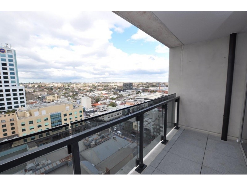 1305/229 Toorak Road, South Yarra VIC 3141