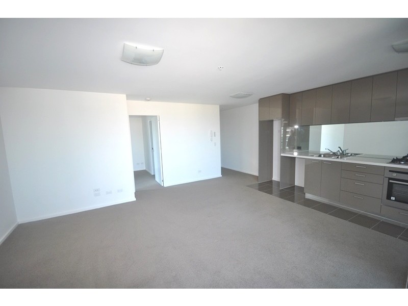 REF 27051/241 City Road, Southbank VIC 3006