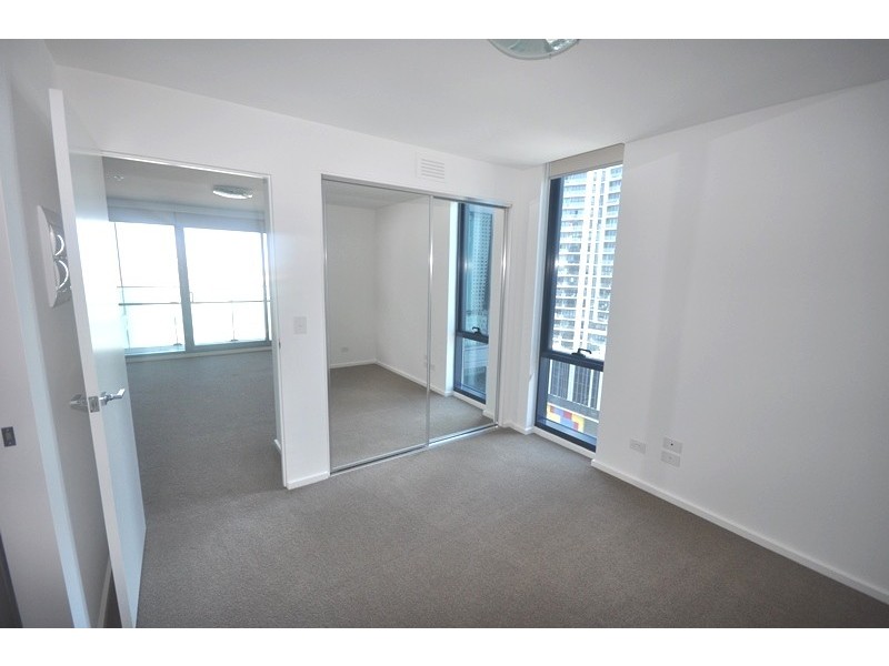 REF 27051/241 City Road, Southbank VIC 3006