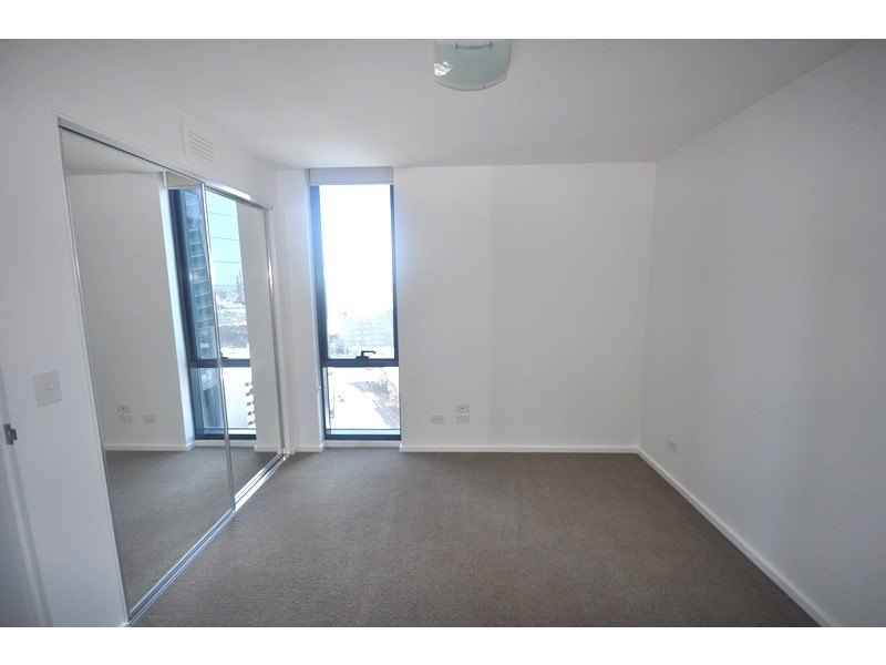 REF 27051/241 City Road, Southbank VIC 3006