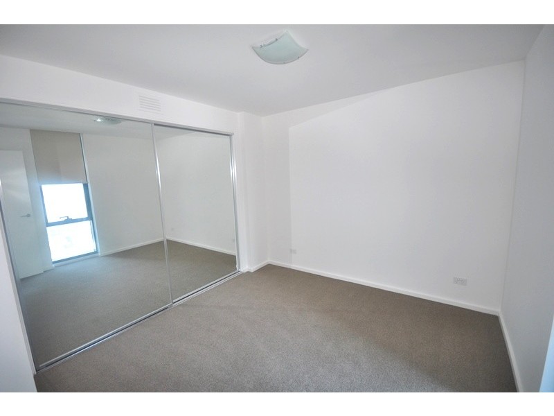 REF 27051/241 City Road, Southbank VIC 3006