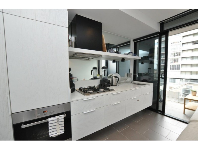 1414/22 Dorcas Street, Southbank VIC 3006