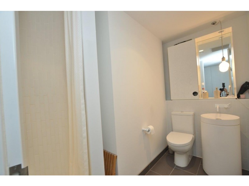 1414/22 Dorcas Street, Southbank VIC 3006