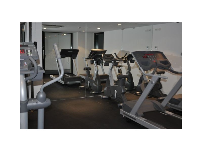 1414/22 Dorcas Street, Southbank VIC 3006