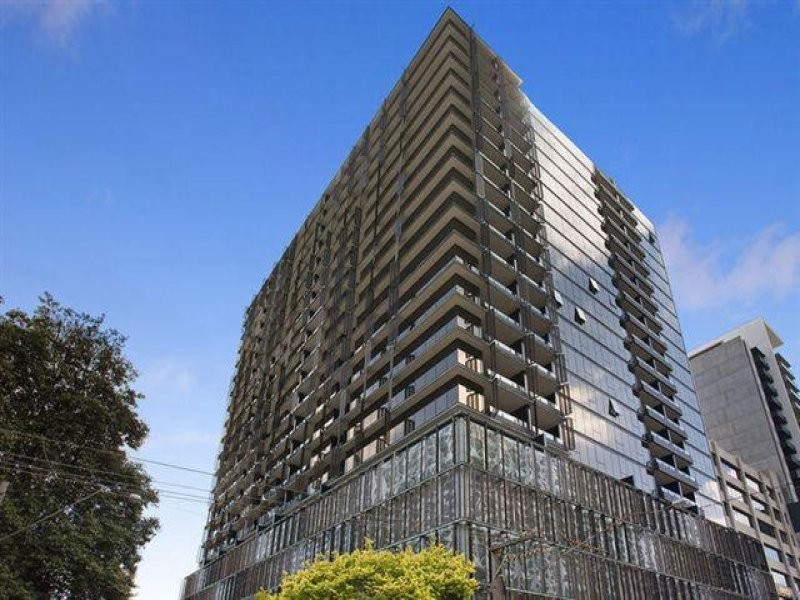1414/22 Dorcas Street, Southbank VIC 3006