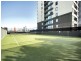 REF 20904/88 Southbank Boulevard, Southbank VIC 3006