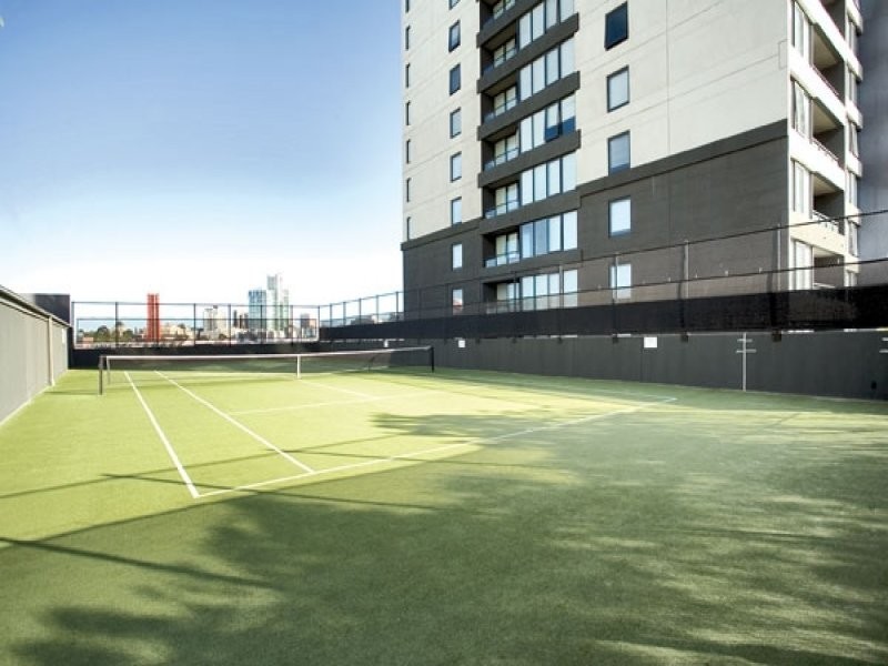 REF 20904/88 Southbank Boulevard, Southbank VIC 3006