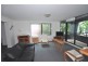 REF 20904/88 Southbank Boulevard, Southbank VIC 3006