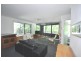 REF 20904/88 Southbank Boulevard, Southbank VIC 3006
