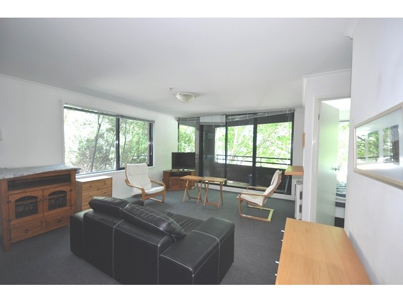 REF 20904/88 Southbank Boulevard, Southbank VIC 3006