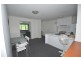 REF 20904/88 Southbank Boulevard, Southbank VIC 3006