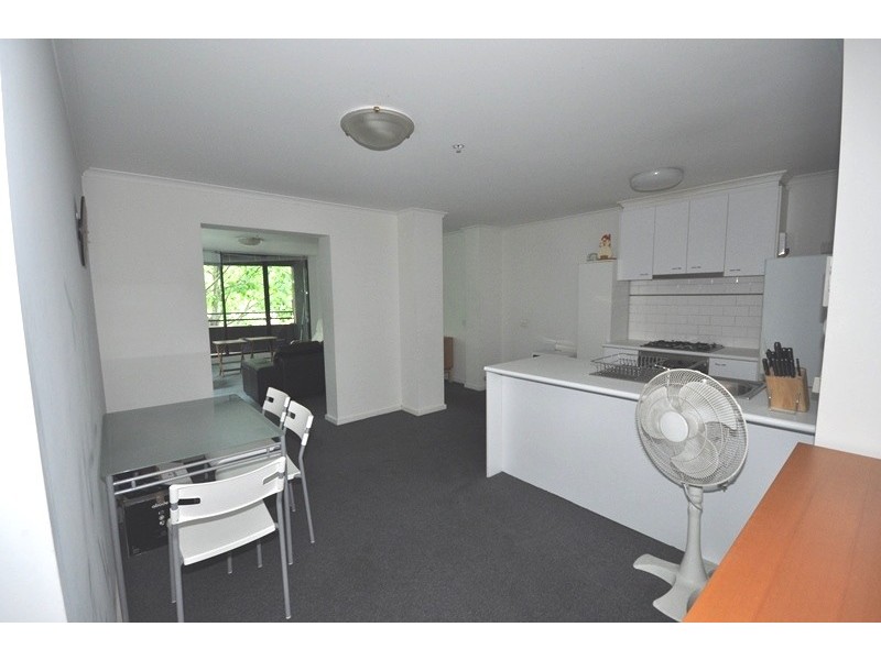 REF 20904/88 Southbank Boulevard, Southbank VIC 3006
