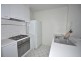REF 20904/88 Southbank Boulevard, Southbank VIC 3006