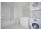 REF 20904/88 Southbank Boulevard, Southbank VIC 3006