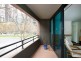 REF 20904/88 Southbank Boulevard, Southbank VIC 3006
