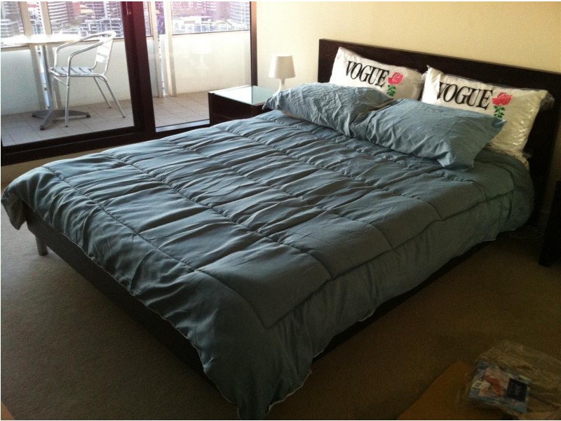 2608B/100 Harbour Esplanade, Docklands VIC 3008