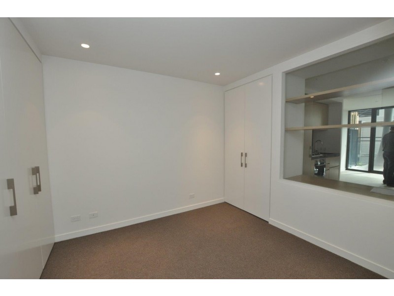 211/89 Roden Street, West Melbourne VIC 3003