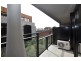 211/89 Roden Street, West Melbourne VIC 3003