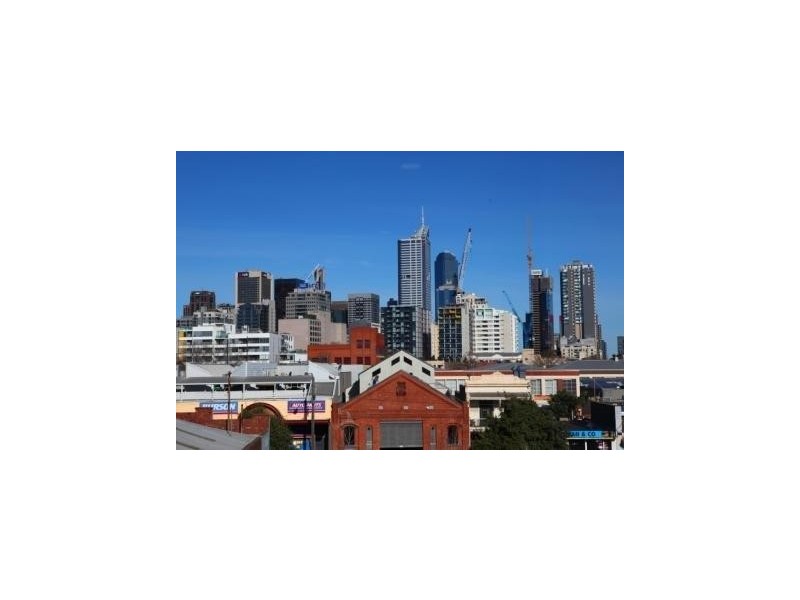 211/89 Roden Street, West Melbourne VIC 3003