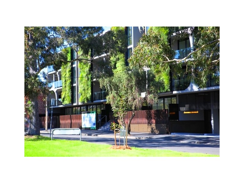 211/89 Roden Street, West Melbourne VIC 3003