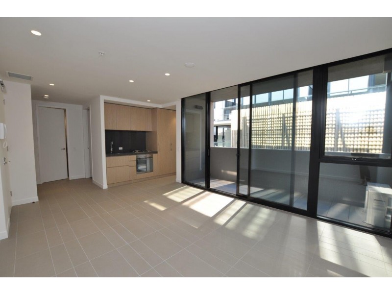 204/89 Roden Street, West Melbourne VIC 3003