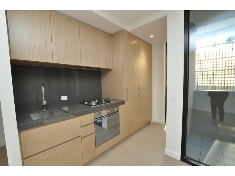 204/89 Roden Street, West Melbourne VIC 3003