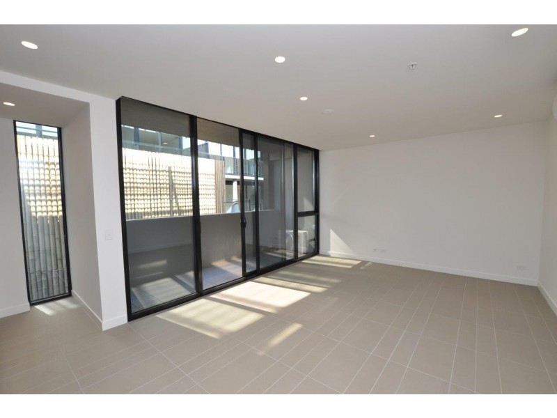 204/89 Roden Street, West Melbourne VIC 3003