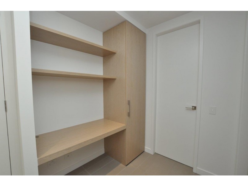 204/89 Roden Street, West Melbourne VIC 3003