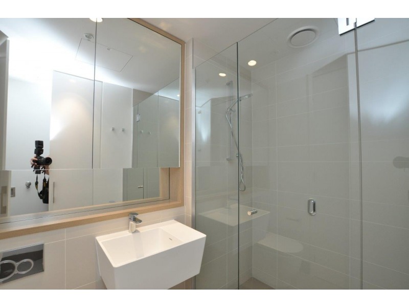 204/89 Roden Street, West Melbourne VIC 3003