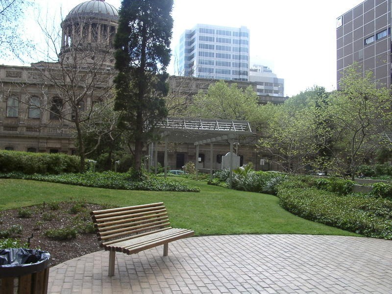 903/172 William Street, Melbourne VIC 3000