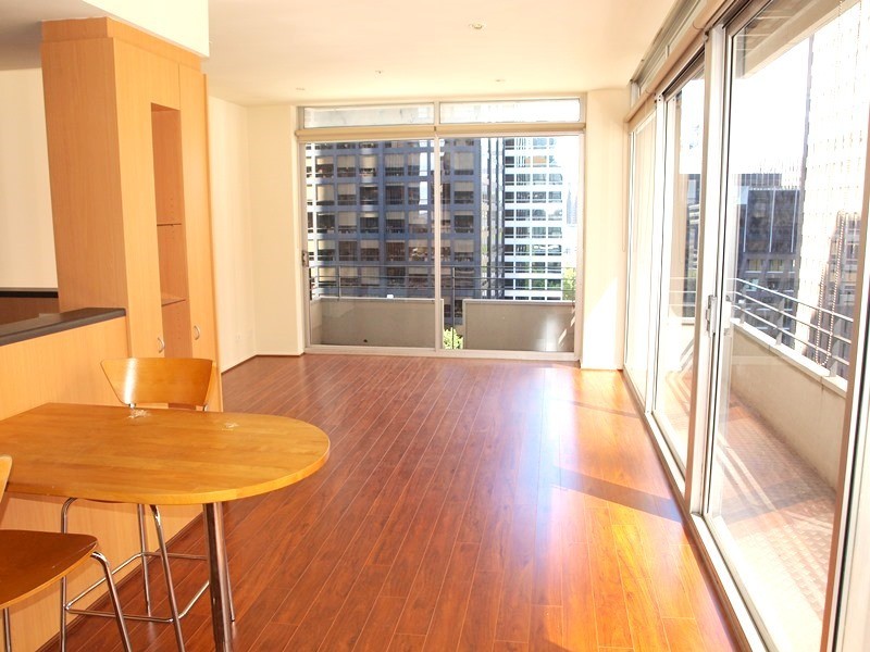 903/172 William Street, Melbourne VIC 3000