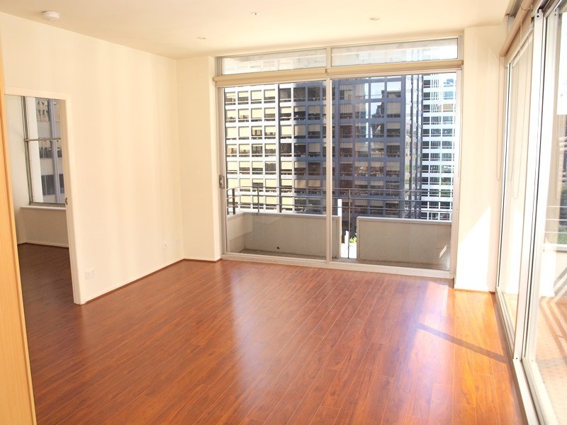 903/172 William Street, Melbourne VIC 3000