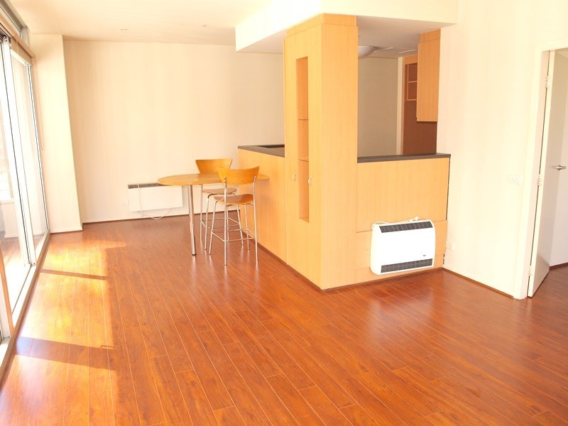 903/172 William Street, Melbourne VIC 3000