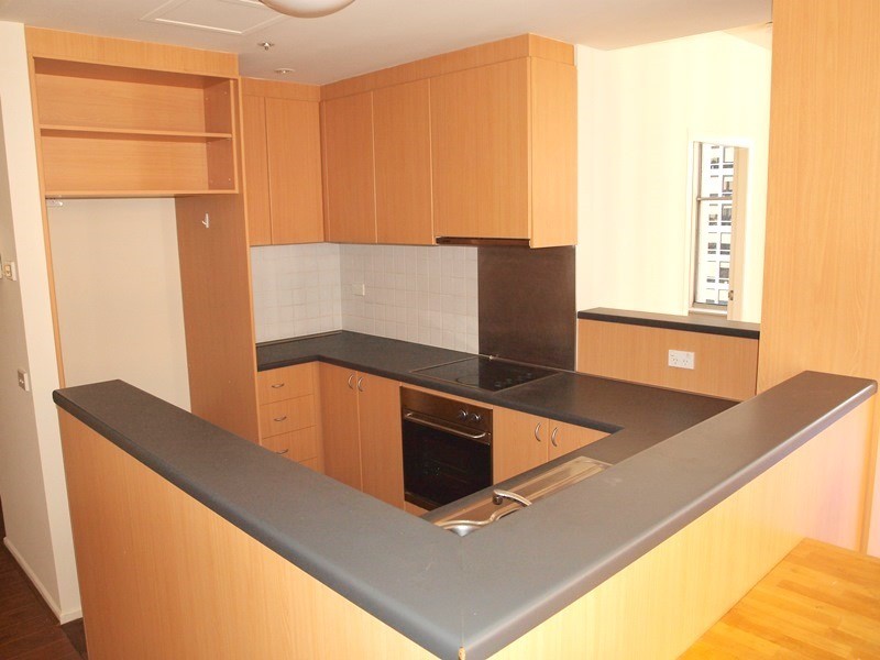 903/172 William Street, Melbourne VIC 3000