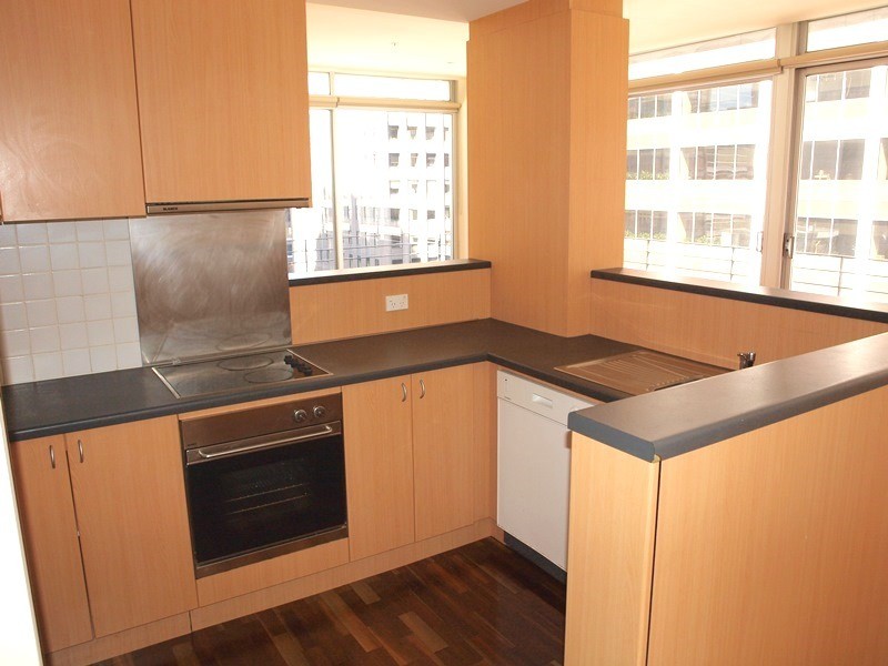 903/172 William Street, Melbourne VIC 3000