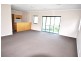 REF 20906/19 Vaughan Crescent, Kew VIC 3101