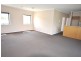 REF 20906/19 Vaughan Crescent, Kew VIC 3101