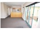 REF 20906/19 Vaughan Crescent, Kew VIC 3101