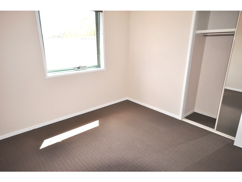 REF 20906/19 Vaughan Crescent, Kew VIC 3101