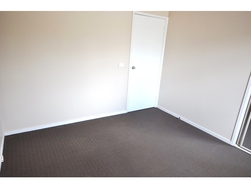 REF 20906/19 Vaughan Crescent, Kew VIC 3101