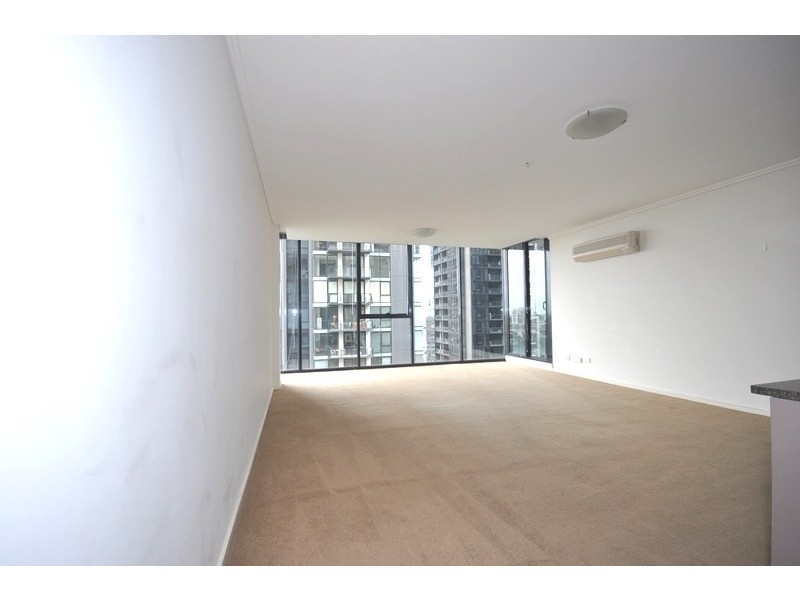 REF 20908/88 Kavanagh Street, Southbank VIC 3006