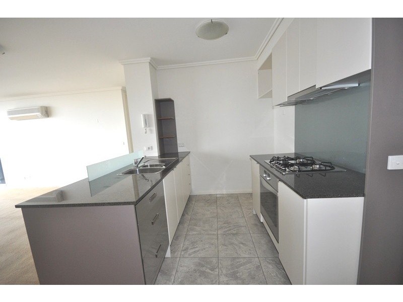 REF 20908/88 Kavanagh Street, Southbank VIC 3006