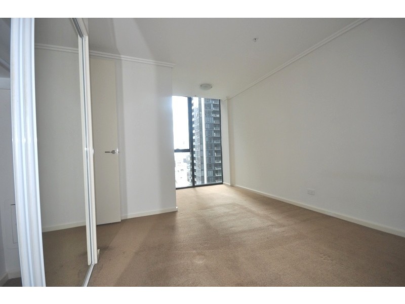 REF 20908/88 Kavanagh Street, Southbank VIC 3006