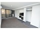 601/534 Flinders Street, Melbourne VIC 3000