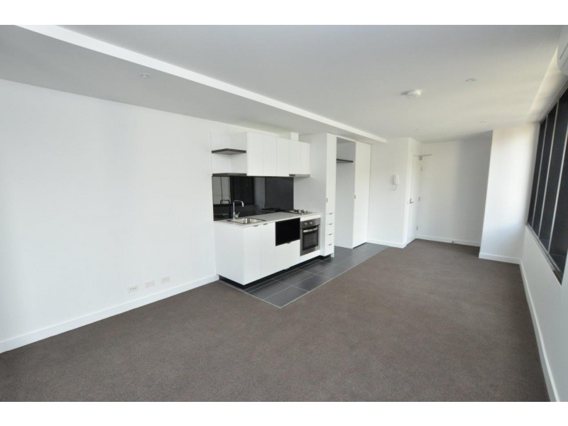 601/534 Flinders Street, Melbourne VIC 3000