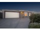 44 Mowbray Drive, Point Cook VIC 3030