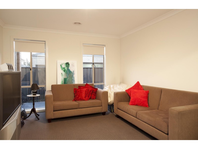 44 Mowbray Drive, Point Cook VIC 3030