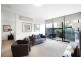 REF 20911/63 Dorcas Street, South Melbourne VIC 3205