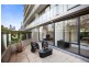 REF 20911/63 Dorcas Street, South Melbourne VIC 3205