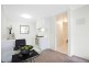 REF 20911/63 Dorcas Street, South Melbourne VIC 3205